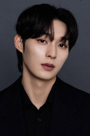 Kim Han-yeong