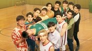 Our Days en streaming