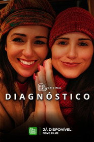 Diagnóstico