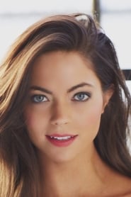 Caitlin Carver