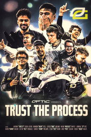 TRUST THE PROCESS | A Call of Duty Documentary