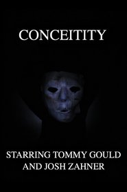 Poster CONCEITITY 2022