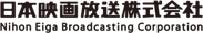 Nihon Eiga Broadcasting Corp.