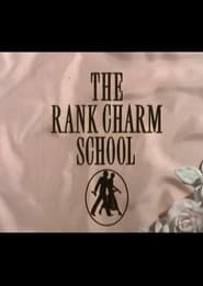 Poster The Rank Charm School