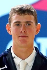 Jos Verlooy