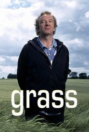 Grass