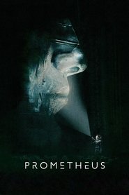 Ver alien covenant Pelicula Completa (2017) En Español Latino Online Gratis