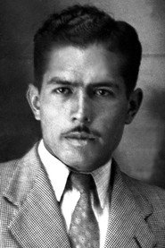 Teófilo Hinostroza