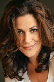 Andrea Grano as Ellen