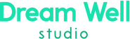 Dream Well Studio