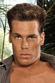 B.J. Slater photo 3