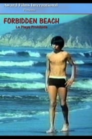 Playa prohibida (1985)