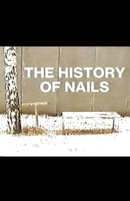 The History of Nails Films Online Kijken Gratis