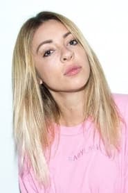 Alison Wonderland