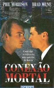 Poster Death Junction 1995