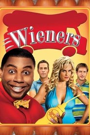 Poster Wieners 2008