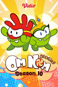 Super-Noms (3)