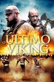 Image O Último Viking