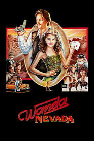 Poster Wanda Nevada