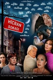 Hicran Sokağı 2007