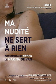 Image My Nudity Means Nothing