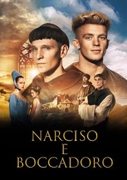 watch Narciso e Boccadoro now