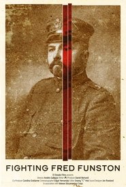 Fighting Fred Funston (2017)