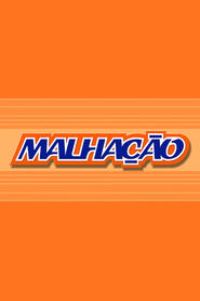 Malhação - Season 27 Episode 66