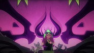 Evil Apprentice