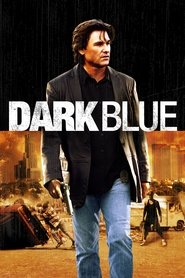 Film streaming | Voir Dark Blue en streaming | HD-serie