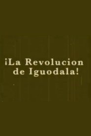 La Revolución de Iguodala!