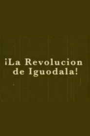 La Revolución de Iguodala!