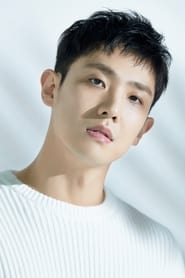 Profile picture of Lee Joon who plays Ryu Tae-suk