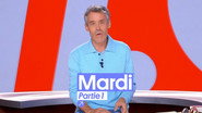 Episode 7