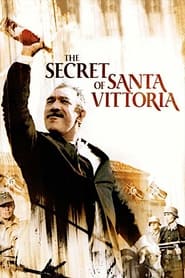 The Secret of Santa Vittoria