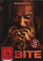 Bite 2015 Stream German HD