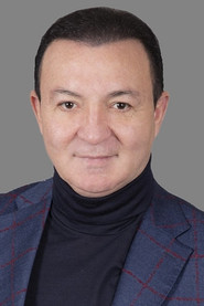 Vasif Meherremli