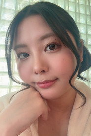 星明日菜
