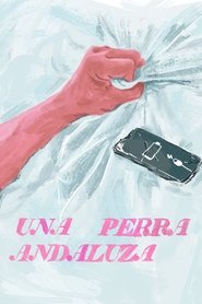 Poster An Andalusian Bitch - Season 1 2025