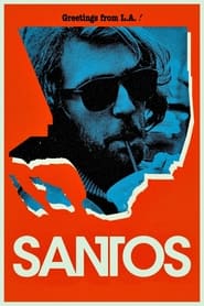 Santos (2021)