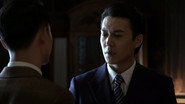 狩猎计划圆满完结 明台知明楼真身份