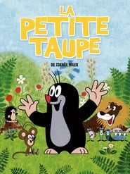 La Petite Taupe s01 e48