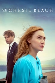 On Chesil Beach постер