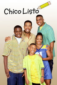 Este chico es un genio (1997)