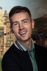 Dan Bird