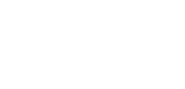Making Fun: The Story of Funko Logo