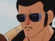 The Secret Behind the Sunglasses! Who Is Kashiwaba?