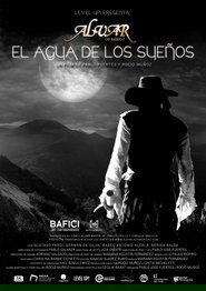 El agua de los sueños