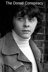 The Donati Conspiracy (1973)
