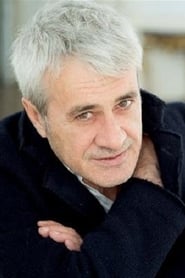 Claudio Botosso is Andrea Ricoli